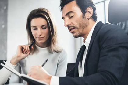 土地征收条例是否适宜？